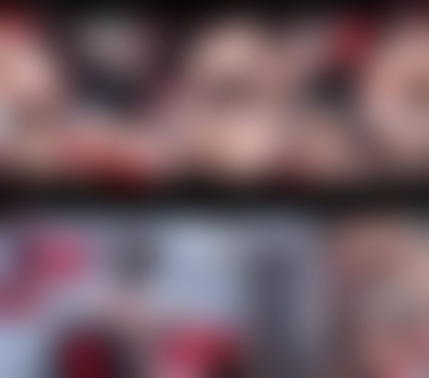 Escorts East London Canning Town - East London - Photos for Helping You Get High Rates